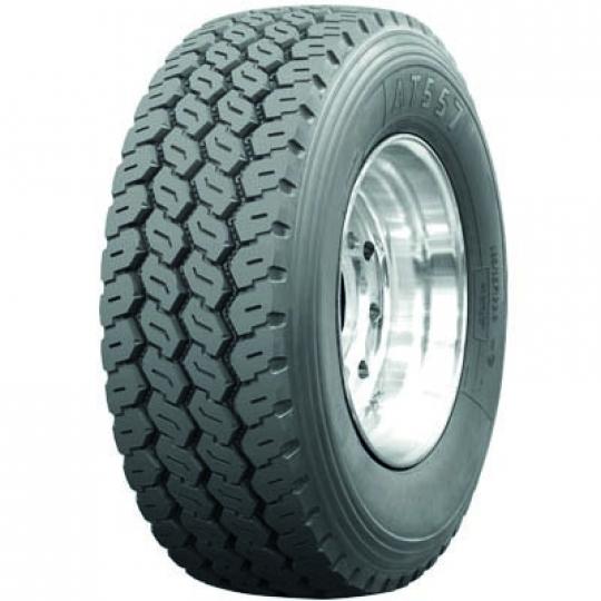 Padangos GOLDENCROWN AT557 385/65 R22,5 160K