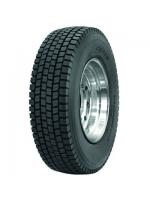Padangos GOLDENCROWN CM335 295/60 R22,5 150/147K
