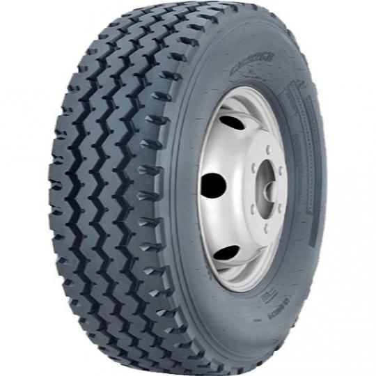 Padangos GOLDENCROWN CR926 13,00/ R22,5 156/151K