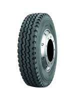 Padangos GOLDENCROWN CR926B 315/80 R22,5 154/151M
