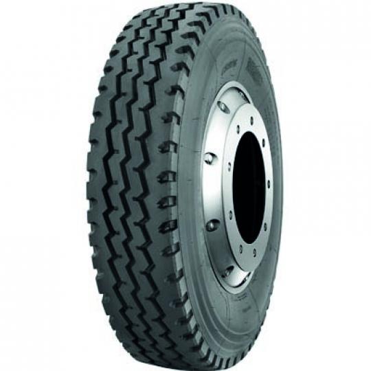 Padangos GOLDENCROWN CR926B 315/80 R22,5 154/151M