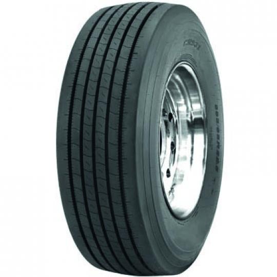 Padangos GOLDENCROWN CR931 425/65 R22,5 165K