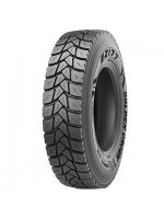 Padangos GOLDENCROWN EZ177 315/80 R22,5 157/154K