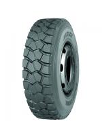 Padangos GOLDENCROWN MD101 13,00/ R22,5 156/151K