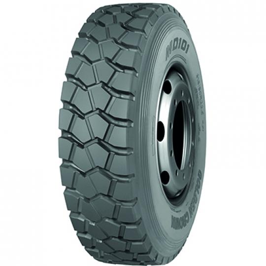Padangos GOLDENCROWN MD101 13,00/ R22,5 156/151K