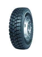 Padangos GOLDENCROWN MD777 295/80 R22,5 152/149K
