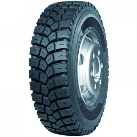 Padangos GOLDENCROWN MD777 295/80 R22,5 152/149K