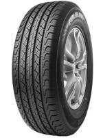 Padangos GOLDLINE GHT 500 215/65 R16 98 H
