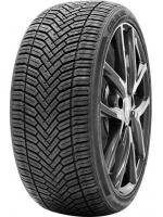 Padangos GOLDLINE GL 4SEASON+ 165/70 R14 81 T