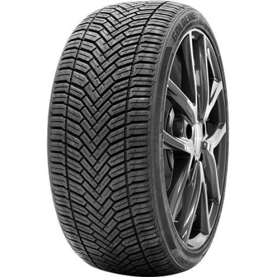 Padangos GOLDLINE GL 4SEASON+ 165/70 R14 81 T