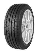 Padangos Goldline 155/80 R13 79T GL 4season