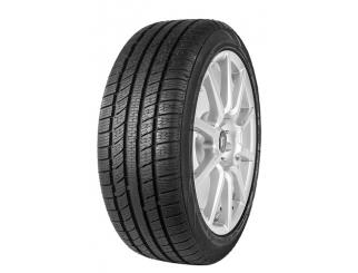 Padangos Goldline 155/65 R13 73T GL 4season