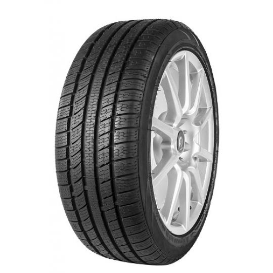 Padangos Goldline 155/80 R13 79T GL 4season