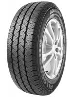 Padangos Goldline 215/65 R15C 104T GL 4season LT