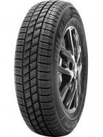 Padangos GOLDLINE GL 4SEASON LT+ 215/65 R16C 109 T