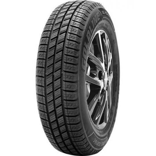 Padangos GOLDLINE GL 4SEASON LT+ 215/65 R16C 109 T