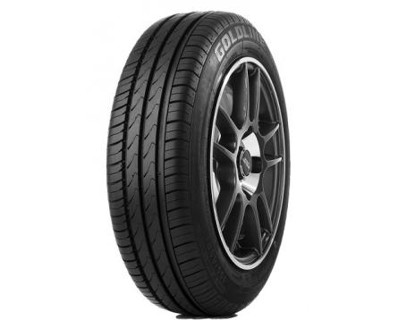 Padangos GOLDLINE GLP101 165/65 R14 79 T
