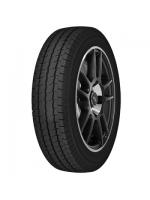 Padangos GOLDLINE GLV1 165/70 R14C 89 R