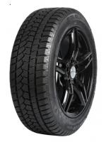 Padangos Goldline 185/65 R15 88T GLW1