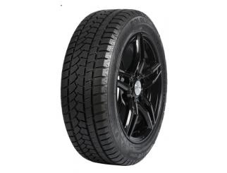 Padangos Goldline 185/65 R15 88T GLW1