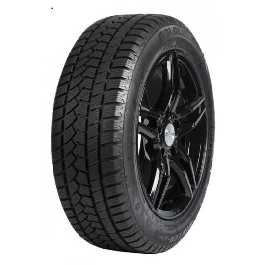 Padangos Goldline 185/65 R15 88T GLW1