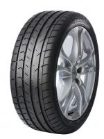 Padangos GOLDLINE IGL910 195/50 R15 XL 86 V