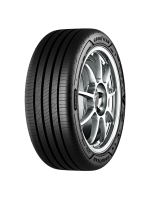 Padangos GOOD YEAR ASSURANCE COMFORTTRED 225/40 R18 92 V