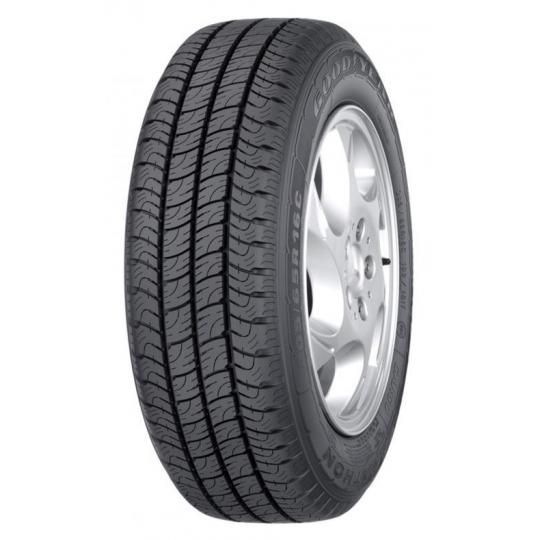 Padangos Goodyear Cargo Marathon 195/60 R16C 99/97H