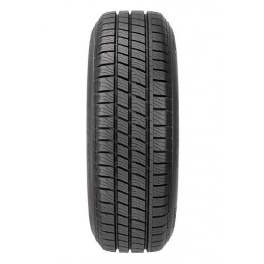 Padangos Goodyear Cargo Vector 2 205/65 R16C 107/105T