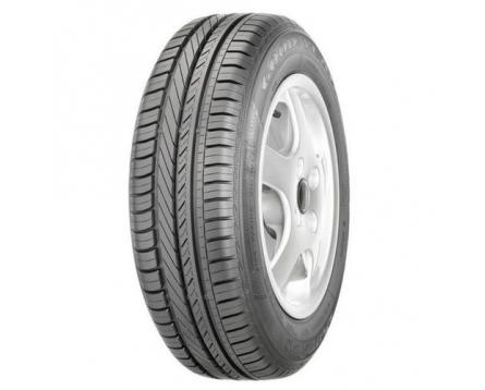 Padangos Goodyear DuraGrip 165/60 R14 75H