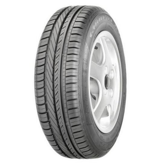 Padangos Goodyear DuraGrip 185/65 R15 92T XL