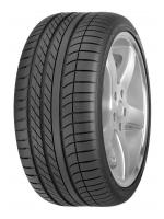 Padangos GOOD YEAR EAGLE F-1 ASYMMETRIC 205/55 R17 N0 FR 91 Y