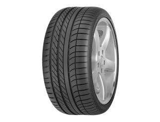 Padangos GOOD YEAR EAGLE F-1 ASYMMETRIC 275/45 R21 XL FR 110 W