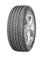 Padangos GOOD YEAR EAGLE F-1 ASYMMETRIC 3 SUV 235/60 R19 AO 107 H