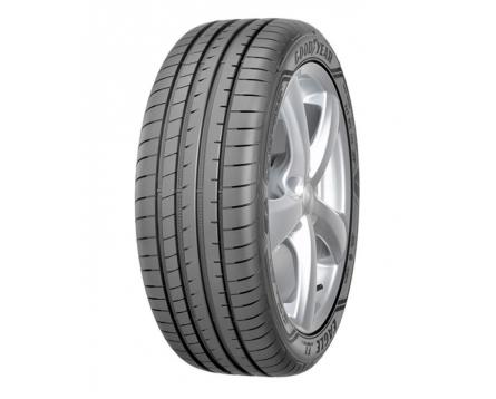 Padangos GOOD YEAR EAGLE F-1 ASYMMETRIC 3 SUV 245/45 R21 XL JRS FR 104 Y