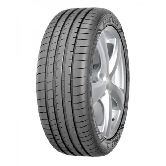 Padangos GOOD YEAR EAGLE F-1 ASYMMETRIC 3 SUV 295/40 R21