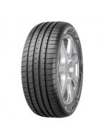 Padangos GOOD YEAR EAGLE F-1 ASYMMETRIC 3 SUV SCT 245/45 R21 XL LR 104 Y