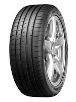 Padangos GOOD YEAR EAGLE F-1 ASYMMETRIC 5 225/45 R17 XL FR 94 Y