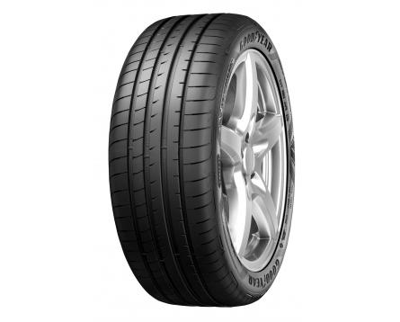 Padangos GOOD YEAR EAGLE F-1 ASYMMETRIC 5 265/35 R20 XL FR 99 Y