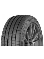 Padangos GOOD YEAR EAGLE F-1 ASYMMETRIC 6 225/45 R17 91 Y