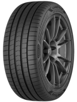 Padangos GOOD YEAR EAGLE F-1 ASYMMETRIC 6 SCT 235/55 R19 XL 105 Y