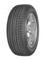 Padangos GOOD YEAR EAGLE F-1 ASYMMETRIC SUV 4X4 255/55 R18 XL ROF 109 V