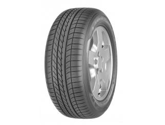 Padangos Goodyear Eagle F1 Asymmetric SUV 275/45 R21 110W XL