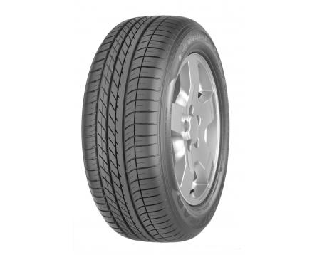 Padangos GOOD YEAR EAGLE F-1 ASYMMETRIC SUV 255/55 R20 XL FR 110 Y