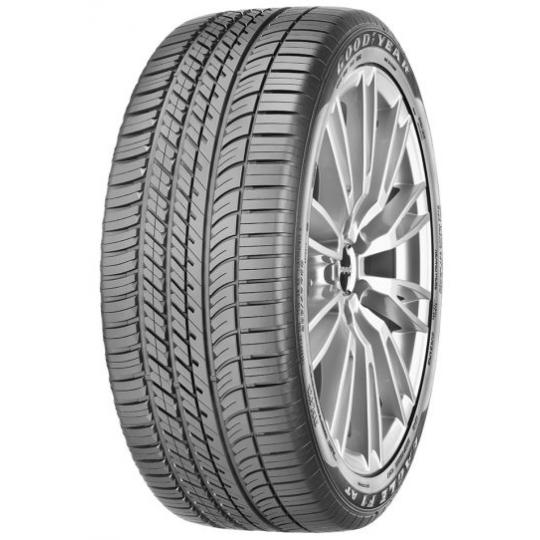 Padangos GOOD YEAR EAGLE F1 ALL TERRAIN 235/55 R19 XL JRS 105 W