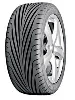 Padangos GOOD YEAR EAGLE F1 GSD3 195/45 R17     FR  81 W