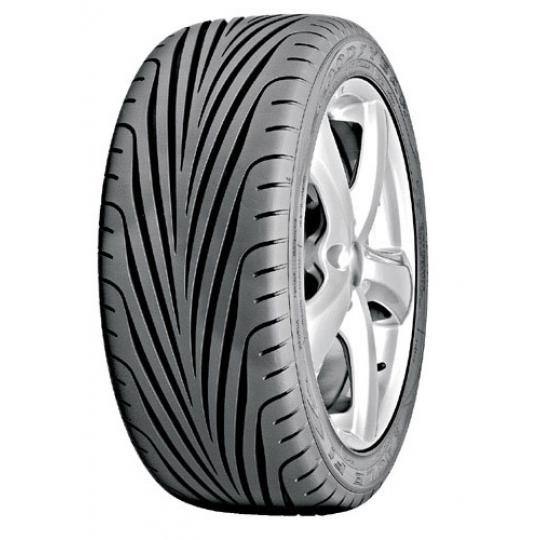 Padangos GOOD YEAR EAGLE F1 GSD3 195/45 R15       78 V