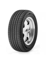 Padangos GOOD YEAR EAGLE LS-2 225/55 R18 97 H
