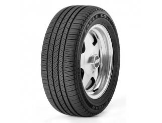 Padangos GOOD YEAR EAGLE LS-2 225/55 R18       97 H