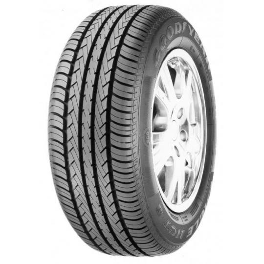 GOOD YEAR EAGLE NCT5 245/40 R18  ROF *    93 Y